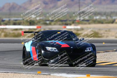 media/Jan-27-2024-SCCA SD (Sat) [[ce9e4b05a4]]/4-Novice Group/Session 1 (Turn 11)/
